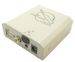 RCA-USB video adapter